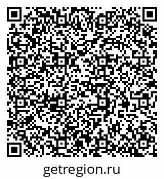 79370500694