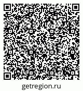 79370500698