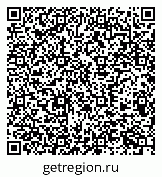 79370500699