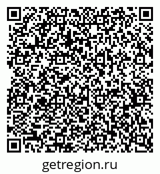 79370500713