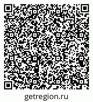 79370500714