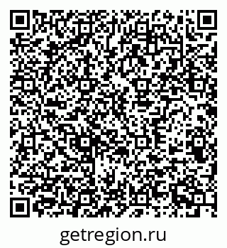 79370500715