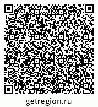 79370500716