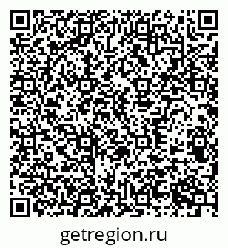 79370500718