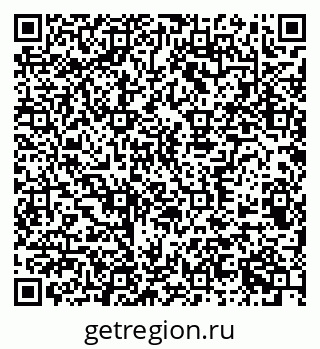 79370500719