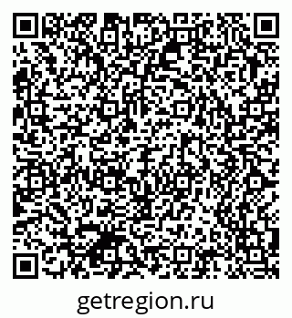 79370500721