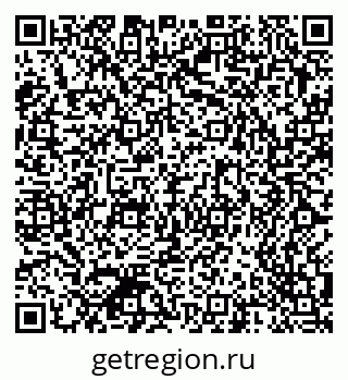 79370500724