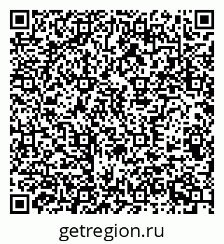 79370500725