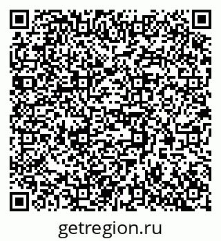 79370500726
