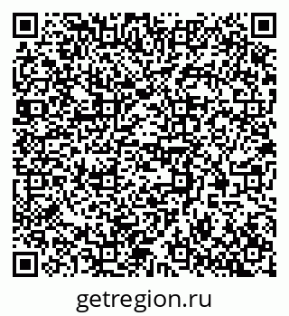 79370500730