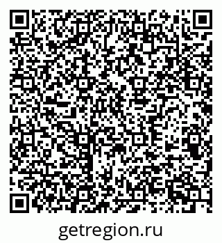 79370500731