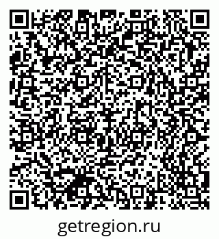 79370500735