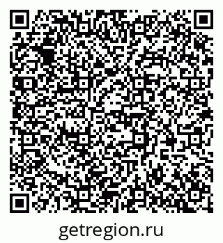 79370500736