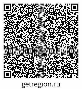 79370500739