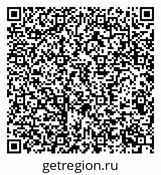 79370500740
