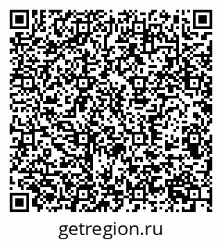 79370500742