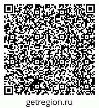 79370500743