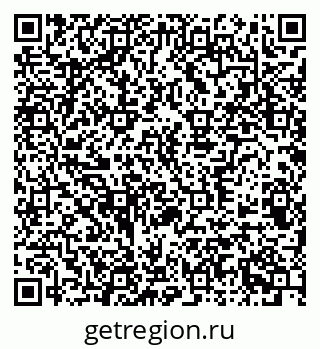 79370500744
