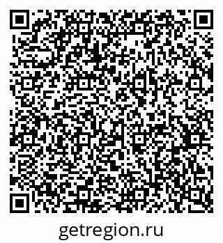 79370500745