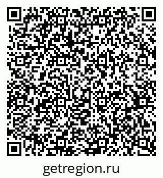79370500746