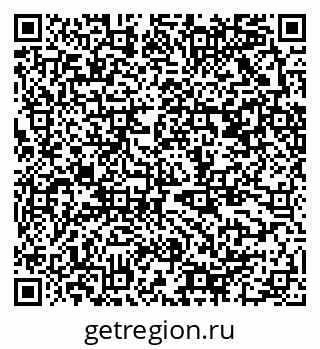 79370500748