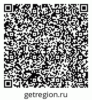 79370500752
