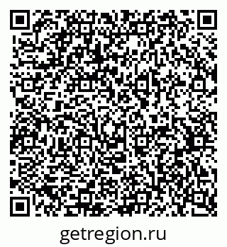 79370500761