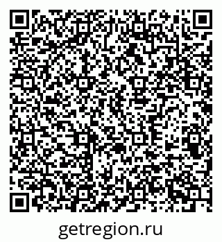 79370500764