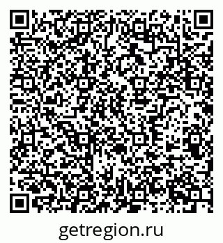79370500766