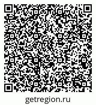 79370500773