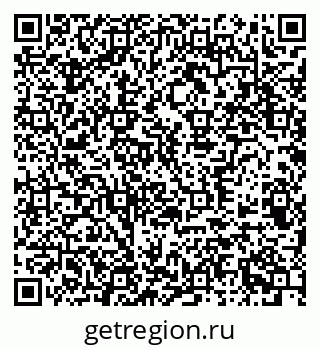 79370500774