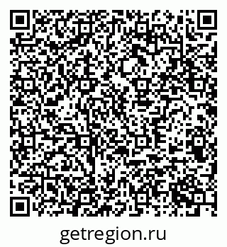 79370500778