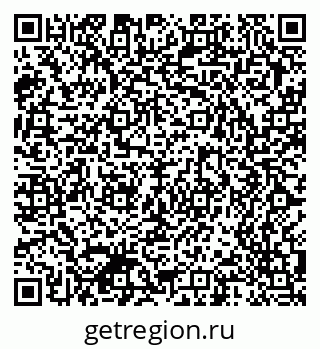 79370500785