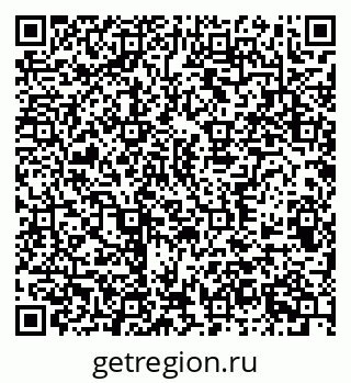 79370500787