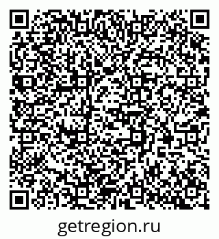 79370500788