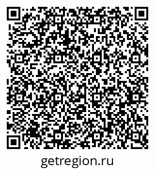 79370500791