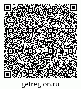 79370500792