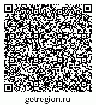 79370500796