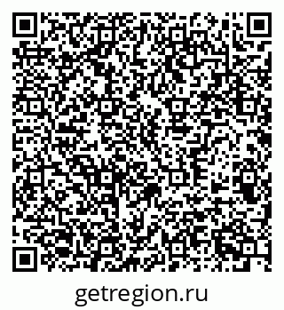 79370500797