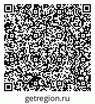 79370500802