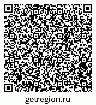 79370500804