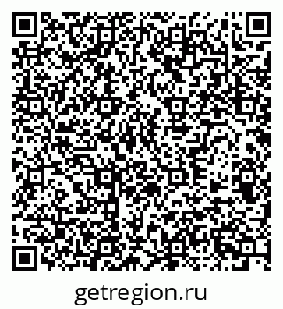 79370500807