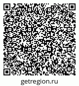 79370500808