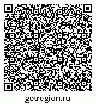 79370500810