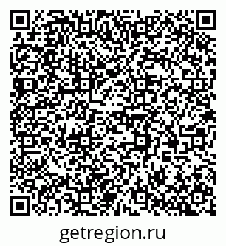 79370500811