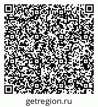 79370500814