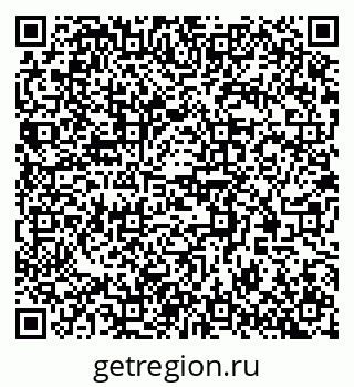 79370500815