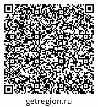79370500816