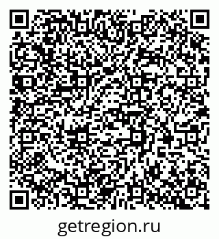 79370500817