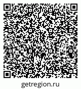 79370500829